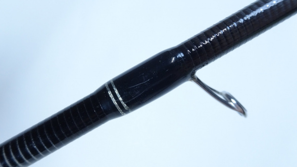 12ソルティステージ KR-X  SHS-255MS-KRヒトツテンヤ真鯛